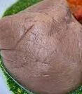 Amala