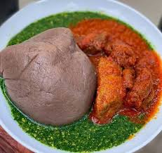 Amala