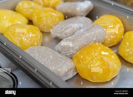 Eba / Garrii