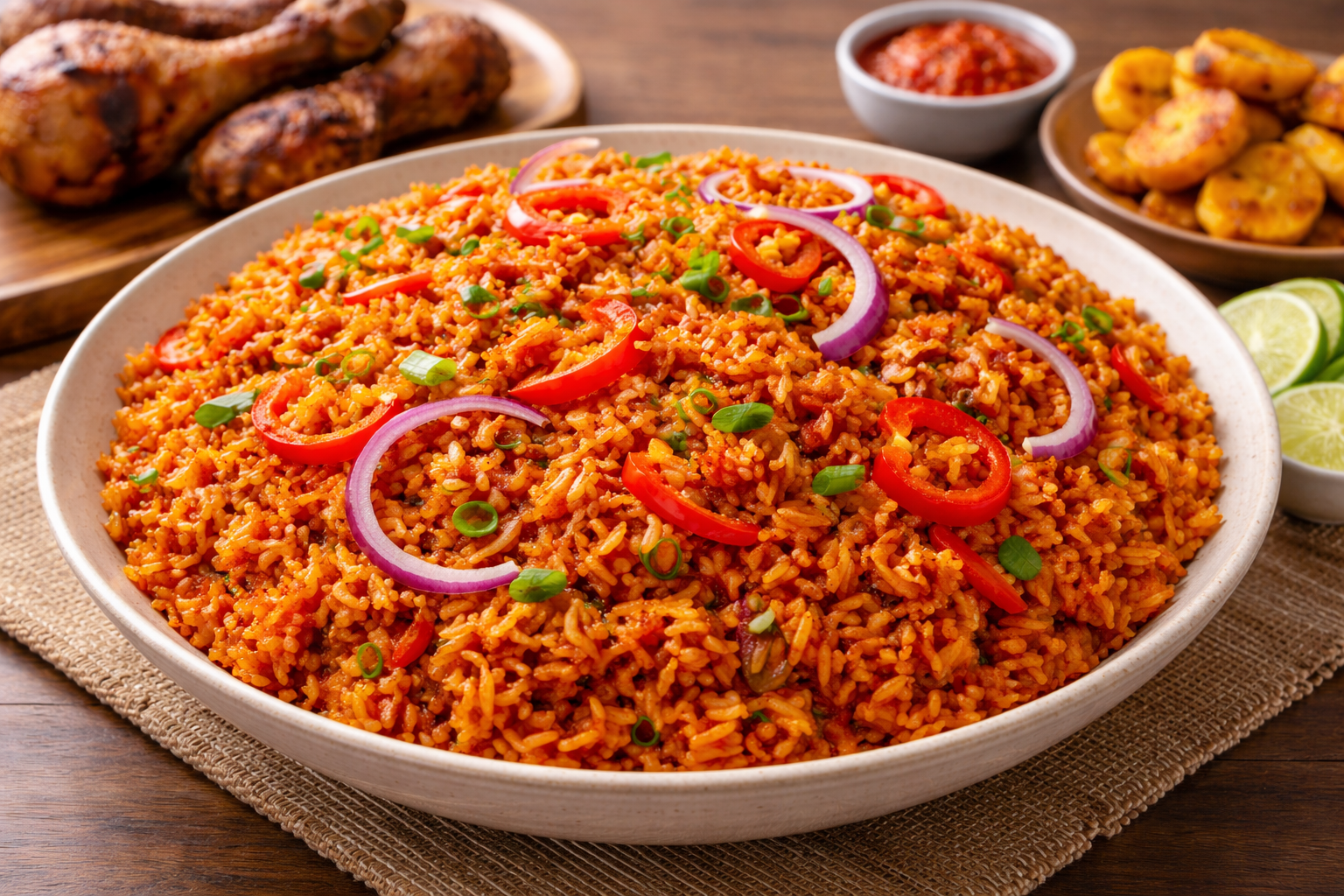 chatgpt image feb 16, 2026, 03 44 50 pm