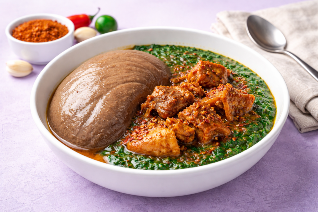 chatgpt image feb 2, 2026, 02 04 57 pm