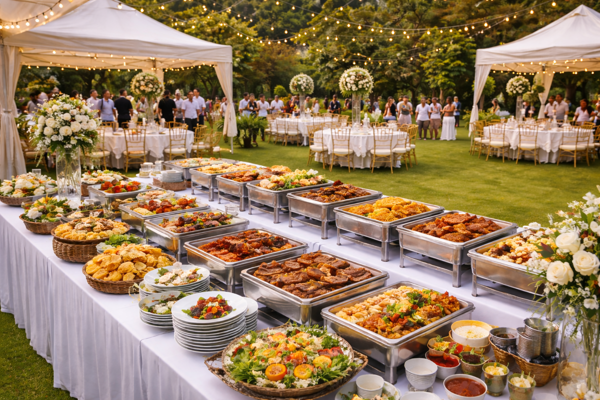 outdoor catering landscape resized