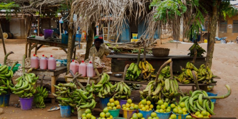 Screenshot 20260330 223438