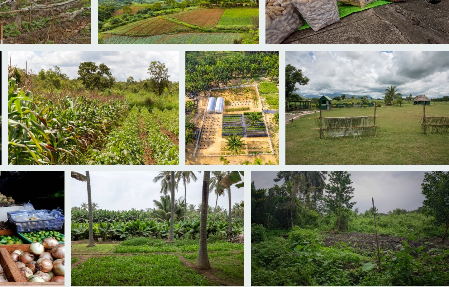 Screenshot 20260330 224313